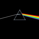 dark_side.jpg dark_side.jpg