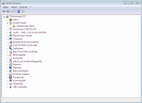 Geräte Manager.PNG