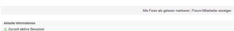 Forum_alles_gelesen.jpg