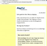 Paypal_Fake_Email.JPG