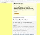 Paypal_Fake_Email unterer Teil.JPG