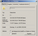TP- Windows.png TP- Windows.png