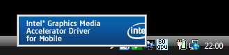 gma.png gma.png
