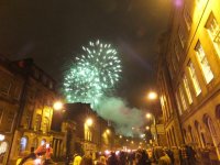 Edinburgh Hogmanay.jpg