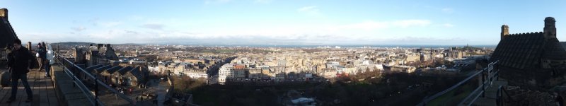 Edinburgh Panorama.JPG