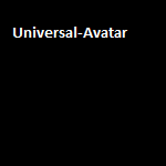 Avatar.png