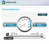 Speedtest nach Reset mkit Laptop.JPG