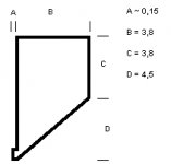 X301_Blende_Opt_LW.jpg X301_Blende_Opt_LW.jpg