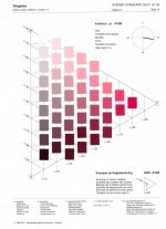 NCS 001.jpg NCS 001.jpg