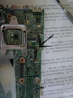 x61_kondensator_1.jpg
