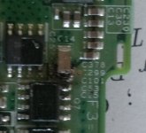 x61_kondensator_2.jpg