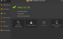 Avast.JPG Avast.JPG
