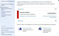 Win7-Meldung zu Avast.JPG Win7-Meldung zu Avast.JPG