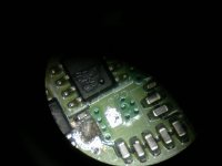 x61_kondensator_entfernt_C14.jpg