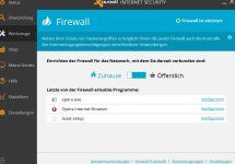 Avast Firewall Avast setup.JPG Avast Firewall Avast setup.JPG