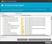 Avast Firewall Anwendungsregeln Microsoft (38x).jpg Avast Firewall Anwendungsregeln Microsoft (38x).jpg