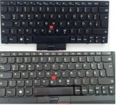 ThinkpadTastaturen_klein.jpg