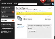 Lenovo_Solution_Center_Meldung.jpg