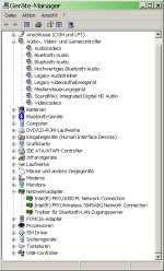 T60-manager.jpg T60-manager.jpg