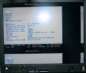 x61t-bios.jpg x61t-bios.jpg