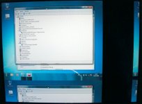 x61t-windows.jpg x61t-windows.jpg
