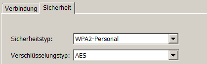 R51e_WLAN_WPA2.PNG