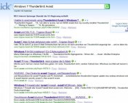 Win7 Thunderbird Avast.jpg