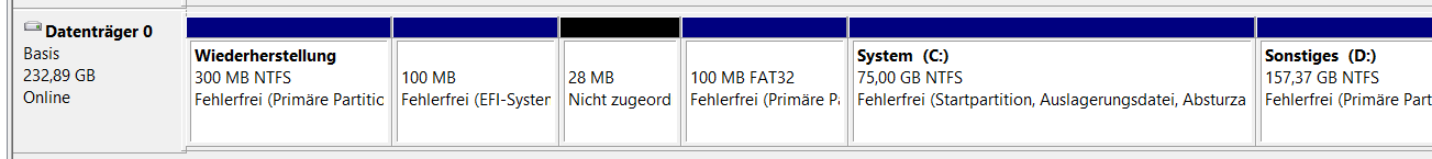 partitionen.png partitionen.png