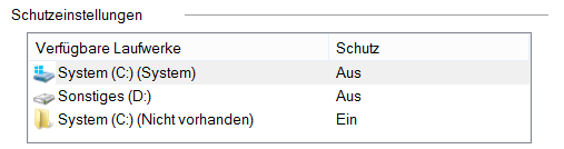 wiederherstellung.png wiederherstellung.png