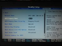 BIOS.jpg BIOS.jpg