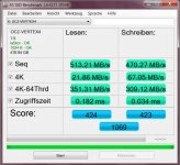 OCZ-Vertex 4-28-08-2013.jpg