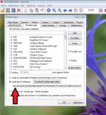 Dateien Irfanview.jpg