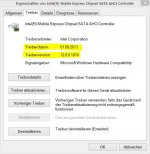 Unbenannt 1.JPG Unbenannt 1.JPG