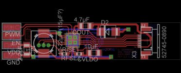 leddriverboard.jpg