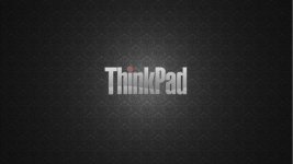 thinkpad-1366x768-computer-wallpaper-corr_invert_5.jpg