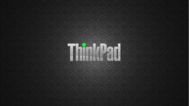 thinkpad-1366x768-computer-wallpaper-corr_invert_5_green.jpg