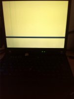 t60fail.jpg