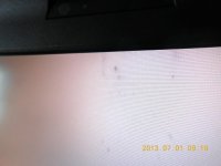 DSCN4624.jpg