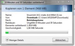 Unbenannt.JPG Unbenannt.JPG