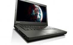 T440p1.jpg