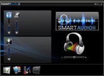 Smart Audio.JPG Smart Audio.JPG