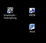 SmartAudio-Icon.JPG SmartAudio-Icon.JPG