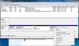 Datenträgerverwaltung.jpg Datenträgerverwaltung.jpg