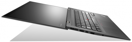 New X1 Carbon Touch_Hero_04.png