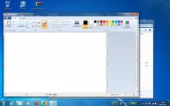 display2.jpg