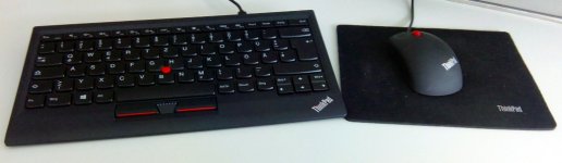 Thinkpad_Keyboard.jpg