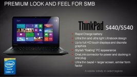 thinkpad-s-series.jpg