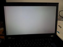 T520.jpg
