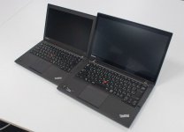 T440sTouch-X240s.jpg