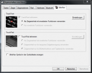 Ultranav Einstellungen.PNG